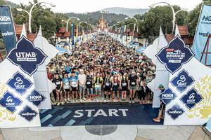 BIB: 
                            <button type="button" onclick="openModal(22791519)" class="btn btn-primary btn-sm float-right btn-popup" data-toggle="modal" data-target=".modal-high-quality">
                        <i class="fas fa-shopping-cart"></i> Add to Cart
                    </button>
                                            <button type="button" onclick="isThisMe(22791519, true)" class="btn btn-success btn-sm float-right btn-popup btn-isme hidden" data-toggle="tooltip" data-placement="bottom" title="นี่คือรูปของคุณใช่ไหม คลิกที่นี่เพื่อเอาเข้าอัลบั้ม">
                        <i class="fas fa-plus"></i> Add to album
                    </button>
                    <button type="button" onclick="isThisMe(22791519, false)" class="btn btn-warning btn-sm float-right btn-popup btn-isnotme hidden">
                        <i class="fas fa-ban"></i> Remove from album
                    </button>